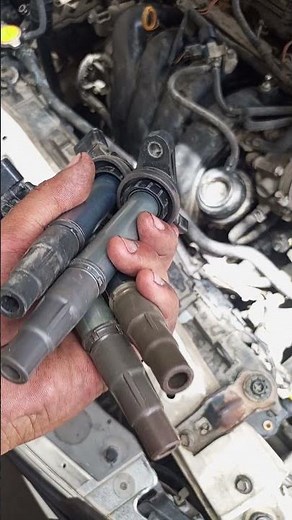 P0172 Code Meaning, Symptoms & Fixing | Sensor Checking 🚗 #a1carmechanic