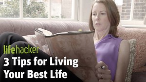 37K views · 26 reactions | Want to be happier? Writer, podcaster, and happiness expert Gretchen Rubin can help. Here are her 3 tips for living your best life: | Lifehacker | Facebook