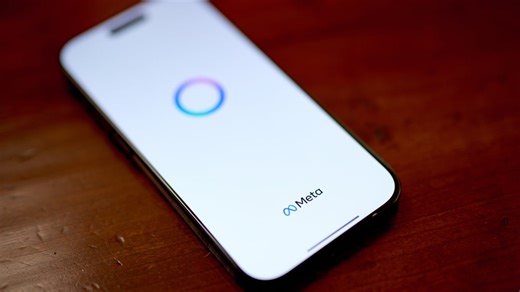 Report: Meta earns about $7 billion a year on scam ads