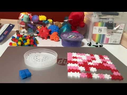 Windows XP VS Windows 11 (not finished)