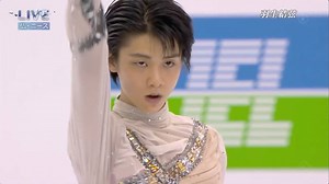 Sabato 31 marzo 2012, un diciassettenne giapponese di belle speranze entrò a pieno titolo nel cuore di tanti appassionati che, in precedenza, non avevano ancora avuto modo di ammirarlo. Proprio quel giorno rappresentò un crocevia fondamentale nella carriera di uno dei più grandi atleti di tutti i tempi nel panorama sportivo internazionale. Yuzuru HANYU, al debutto nei Campionati mondiali, fu capace di conquistare una medaglia dall’enorme peso specifico coronando una non banale rimonta dalla sett