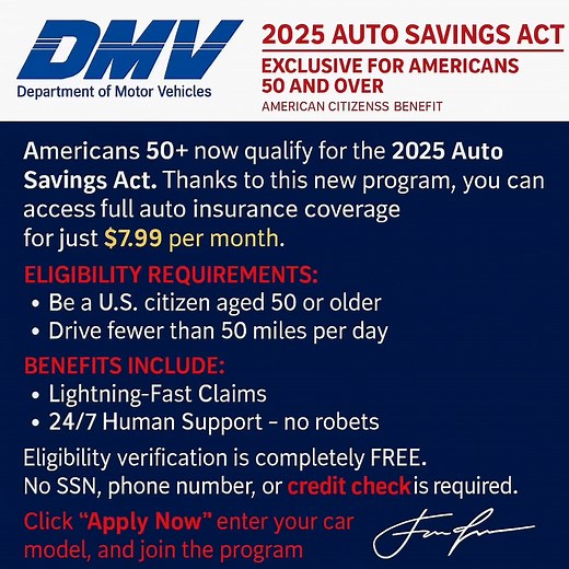 John Lawson on Reels