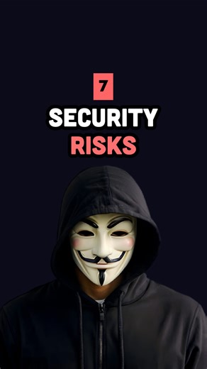 Fireship | Some of the most damaging bugs throughout history #tech #programming #coding #bugs #code #developer #dev #fireship | Instagram