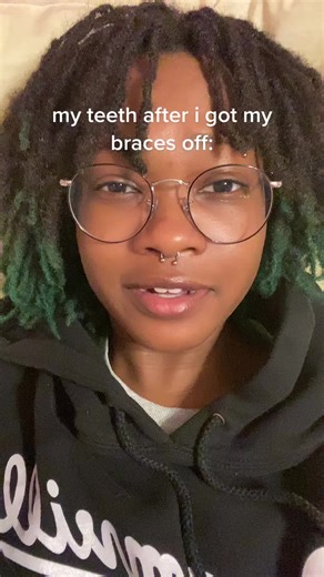 Invisalign vs Braces: Managing Teeth Alignment During Recess