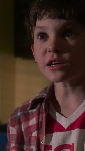 ET Phone Home #ET #Shorts