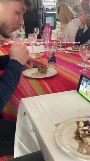 Vidéos de msdc_life (@msdc_life) avec son original - Olympique de Marseille