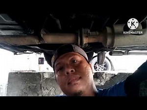 honda crv(WHEEL ALIGNMENT)