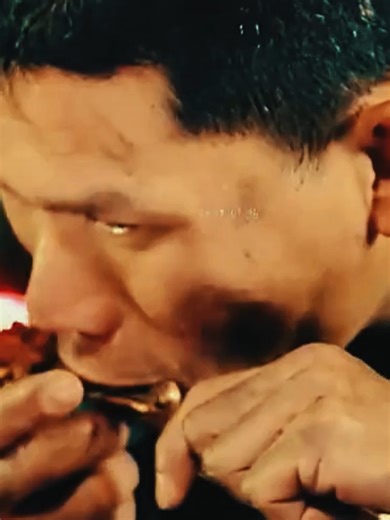 Cuộc Gặp Gỡ Với Ma Đói P1: Sự Thú Vị Đầy Kịch Tính