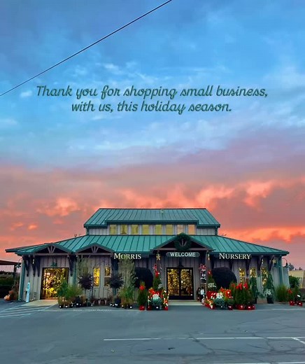 38 reactions · 3 comments | What a sunset tonight!  We used this...