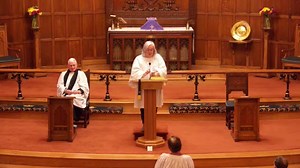 3 comments | Join our LIVE broadcast from St. Matthews Church | St Matthews Church | Facebook