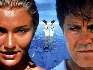 Head Above Water (1996)