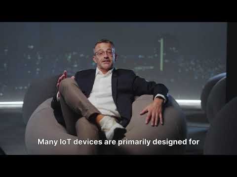 What Is IoT Botnet Recruitment? | Devices as Attack Tools