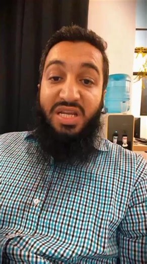 Video Editing Advanced Course 2026 | Baaz Production & GETS Computer Center 🎬