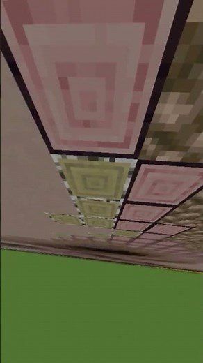 Minecraft: build of the rawknee games #therawkneegames