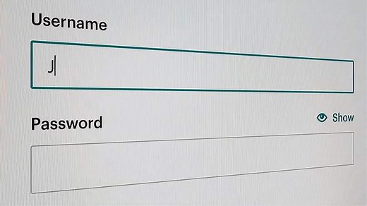 Win11怎么退出管理员账户？简单步骤，轻松搞定