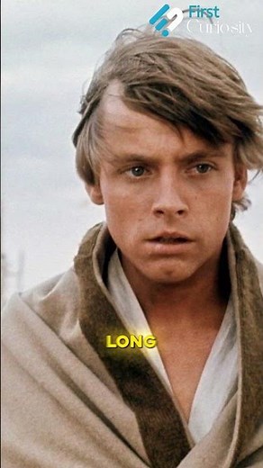 The Rise and Redemption of Anakin Skywalker | Star Wars