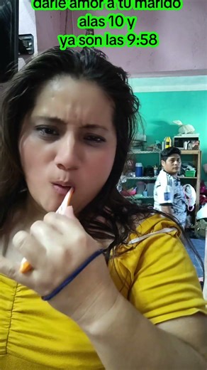 ahorita. o joven #humor #comedia