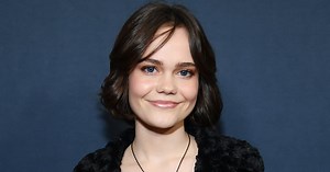 Sorry Pete Davidson — Oona Laurence Is The Best Part of Big Time Adolescence