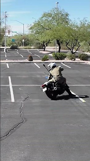 Want To Learn How To Ride a Motorcycle? #motorcycle #howtorideamotorcycle