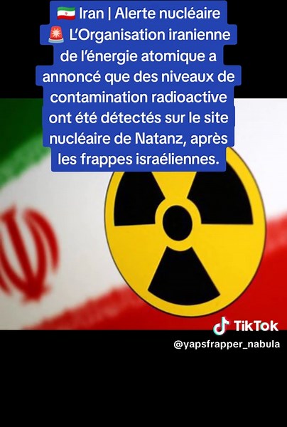 yapsFrapper_Nabula sur TikTok