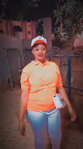 Vidéos de michou (@michou0409) avec son original - salycheffou