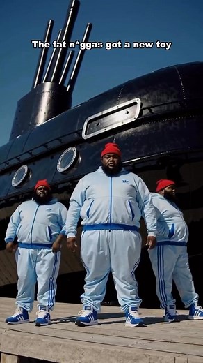 390K views · 8K reactions | I wanna go to Fatlantis yesterday #movieclips | Adanna Duru | Facebook