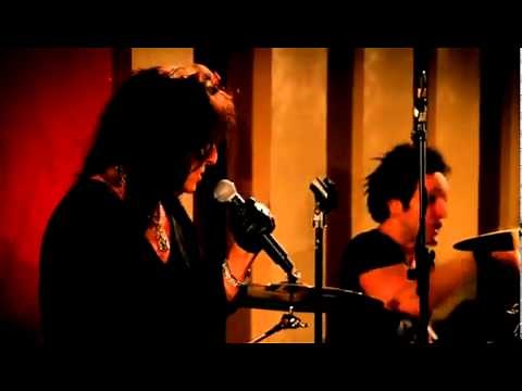 I'll Bite Your Face Off