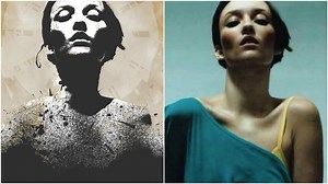 Woman From Converge's 'Jane Doe' Artwork Reveals Herself