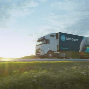 18 reactions · 4 comments | Ever wondered what the JG stamp on our...