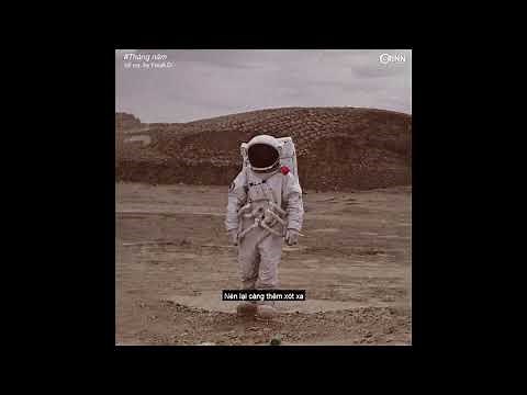 Tháng Năm (Lofi Ver.) - Soobin x Freak D