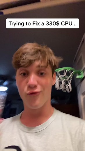 Kayjayohpcs on TikTok