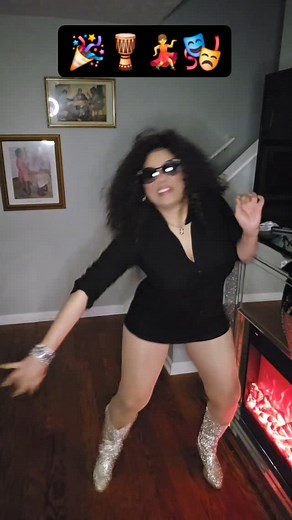 208 reactions · 49 comments | #caribbean #soca #goodvibes #dance #@destragarcia #lovelyladysonia #love #trinidad #explore #bacchanal | Sonia Downey | Facebook