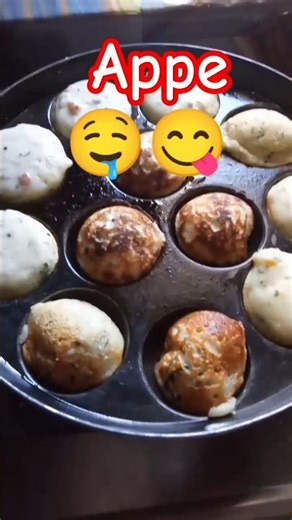 morning breakfast appe 🤤😋😱 #music #food #cookingrecipes #whatsapp #recipe #shorts
