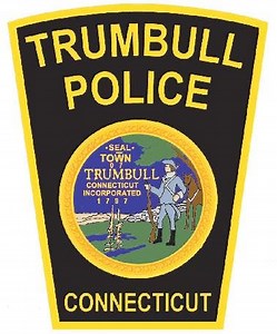 Two Busted After Trumbull Mall Shoplifting Spree: PD