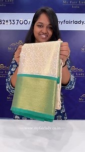 To order👇🏻👇🏻 Visit 👉🏻 www.myfairlady.co.in 👉🏻Search Number : 1027 👉🏻Price : 1250 /- 👉🏻Pay Securely Online. No Cash on Delivery. 👉🏻Delivery Times 2-7 working days (unless otherwise stated). 👉🏻WhatsApp (No Calling): 91 8828337007 👉🏻Calling (No WhatsApp): 91 7777002264 { Saree Collection, Best Saree For Wedding, Party Wear Sarees, Traditional Saree, South Indian Sarees, Casual Sarees, Wedding Sarees , Office Wear Sarees, Cotton Saree, Printed Sarees, Blouse Piece, Dupatta, Best Sa