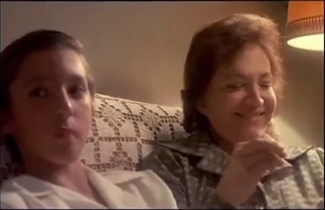 Meridian Kiss Of The Beast ( 1990) Completo