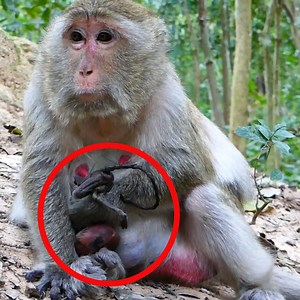 210K views · 1.9K reactions | Poor Peggy so sadness! What does Peggy decide give up or keep on- Peggy hate bad smell! | Sania Malhotra | Facebook