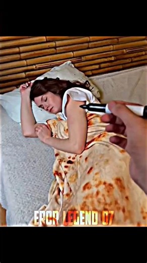 Power of Allah ☠️☝️