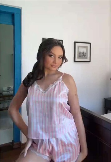 Indo casar os mais lindos🥹 | maria clarinha