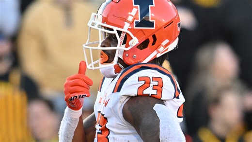 Purdue football transfer portal tracker: See who is coming and going on the Boiler roster