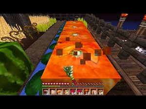 LP Minecraft Jubiläum #139 / Wir zuechten ein Feenpferd!