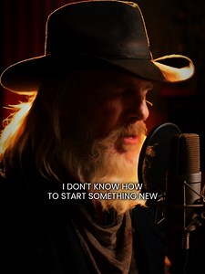 Mourning Lost Versions of Yourself After Grief