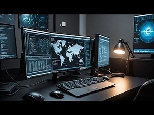 Top Linux Commands you Need to Know