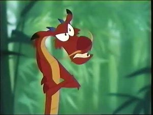 Opening to The Lion King II: Simba's Pride 1998 VHS (Version #4)