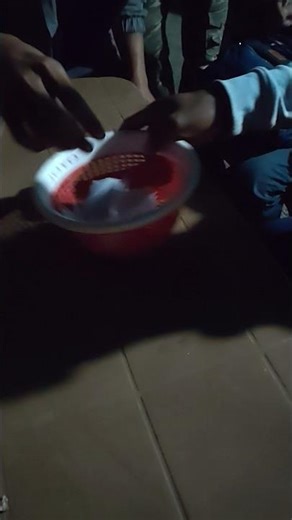 VCDC MEMBER LOTTERY 😅🙏 #viralvideo #funny #wow