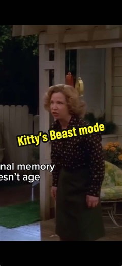 Why Moms Lose It When Their Sons Move Out (Science Comedy) When Eric moves out, Kitty loses it—and every mom understands why. This isn’t “crazy.” It’s a maternal brain wired for protection, attachment, and panic when the nest changes. Funny. Familiar. Science-backed. 🧠⚡😂 Fast facts. Zero fluff. 🎤 Psychology #BrainScience #PsychologyFacts #Attachment That70sShow #KittyForma