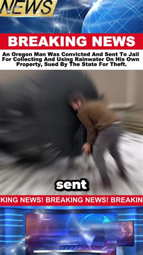 #news #breakingnews | breaking news