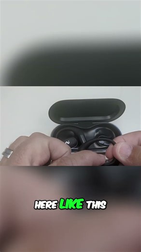 Quick Flash Recording: Secret Feature You Need to Know! #shorts