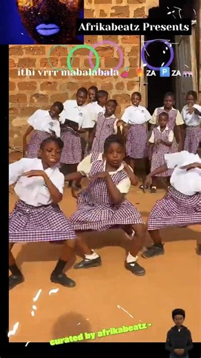 🔥ithi vrrr mabalabala🤳 Snokono Amapiano 2026 #amapiano #Dancechallenge #amapiano2025 #amapianodance