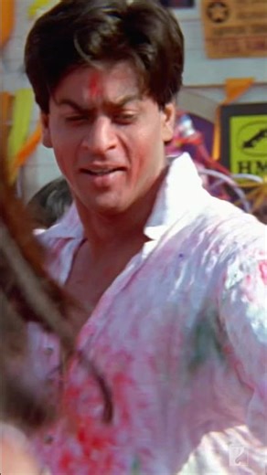 Hum tere deewaane hain ♥️✨ | #SoniSoni | #DanceSong | #HoliDanceSong